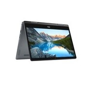 Inspiron 14 5000 (5482) 2-in-1
